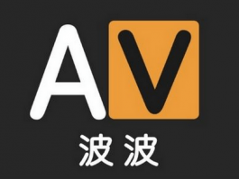 avbobo官网下载-国民小波app官网