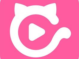 快猫app