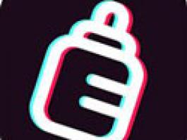 豆奶app官网|豆奶app最新版下载|豆奶app轻量版ios